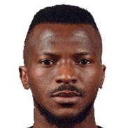 Olarenwaju Kayode