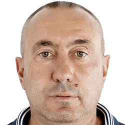 coach