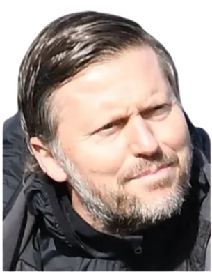 coach