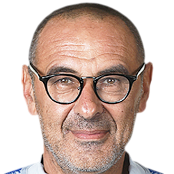 coach