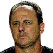 coach