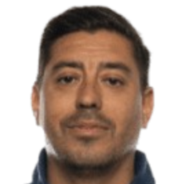 coach