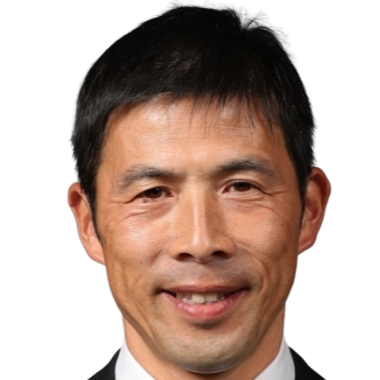 coach