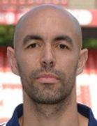 coach
