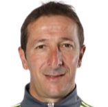 coach