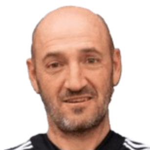 coach