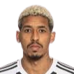 Diogo Bezerra