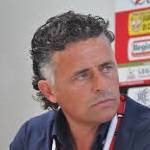 coach
