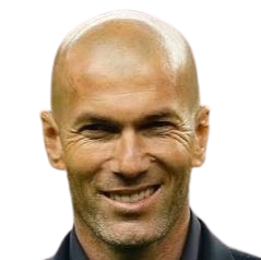 coach