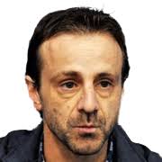 coach