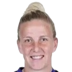 Julia Debitzki
