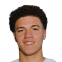 Arian Allen