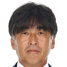 coach