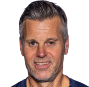 coach