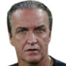 coach
