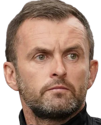coach