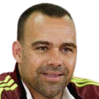 coach