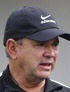 coach