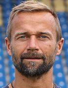 coach