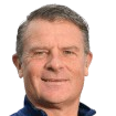 coach