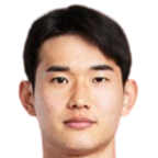 Kim Jin-Gyu
