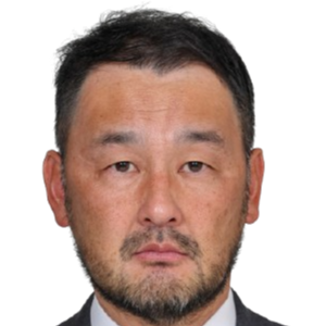 coach