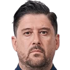 coach