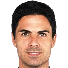 coach