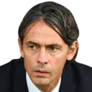 coach