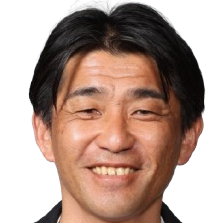 coach