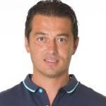 coach