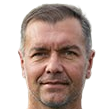 coach