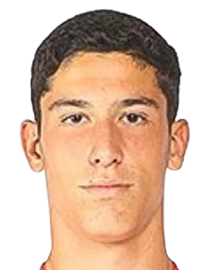José Neto