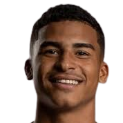 Carlos Renê de Sousa Ferreira