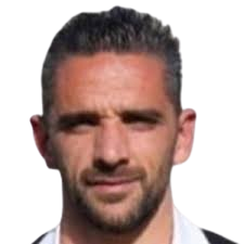 coach