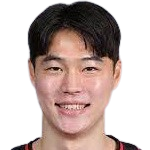 Kim Gun-hee