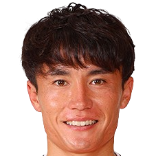 Shuhei Kamimura