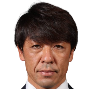 coach
