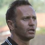 coach
