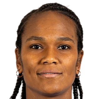 Wendie Renard