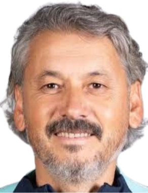 coach