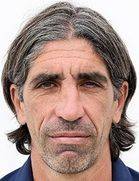 coach
