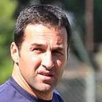 coach