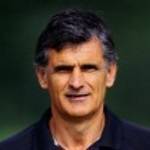coach