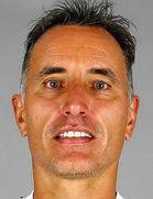 coach