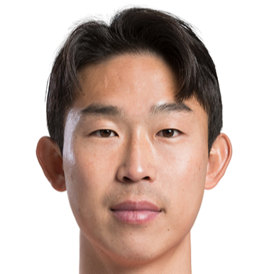 Yoon Bit-Garam