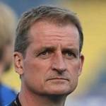coach