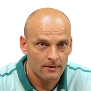 coach
