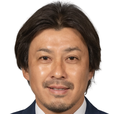 coach