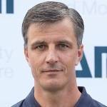 coach